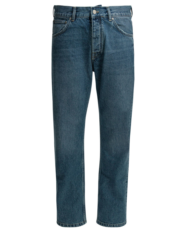 [NN07] Jeans SS26 2511882236259