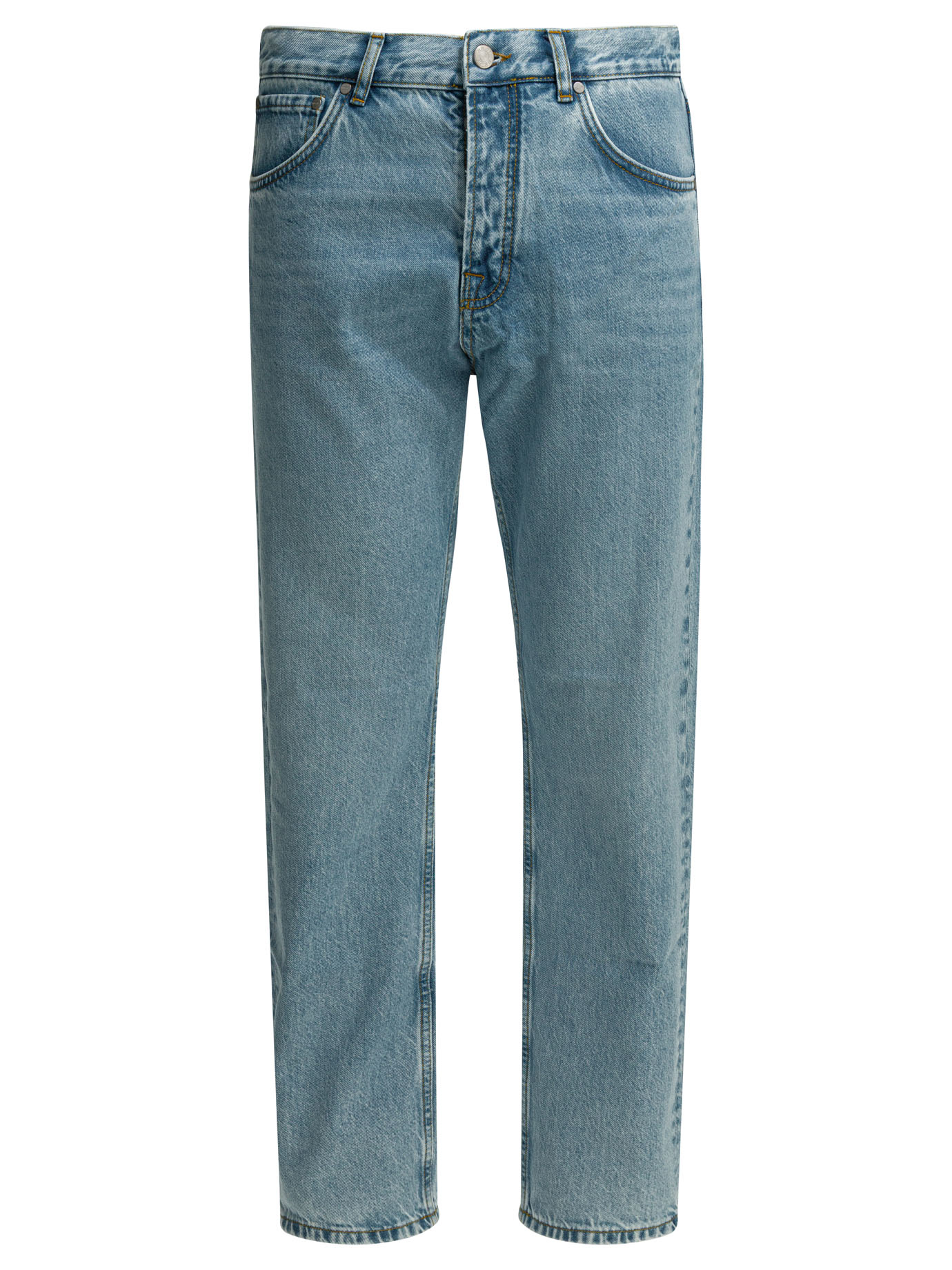 [NN07] Jeans SS26 2451843236239