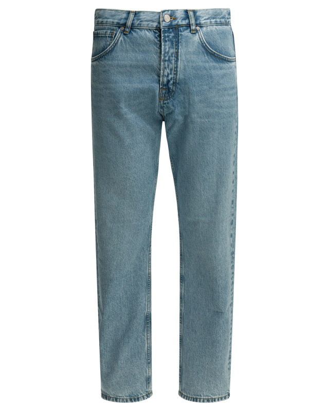 [NN07] Jeans SS26 2451843236239