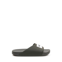 [Givenchy] Sandals SS26 BH302MH1XL 305