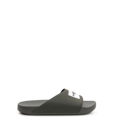 [Givenchy] Sandals SS26 BH302MH1XL 305