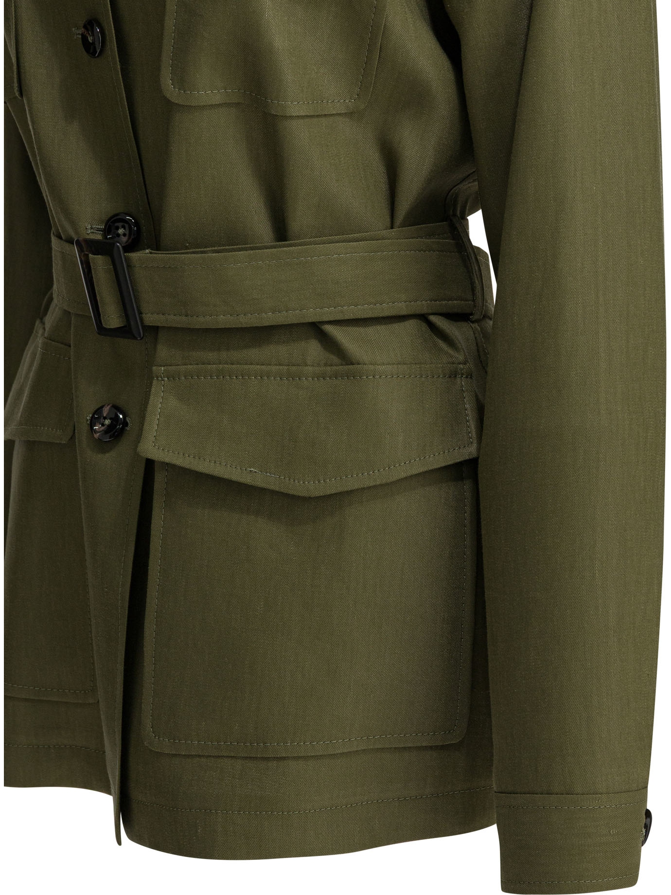 [TAGLIATORE] Casual Jacket SS26 J-LAUREN340351EV998