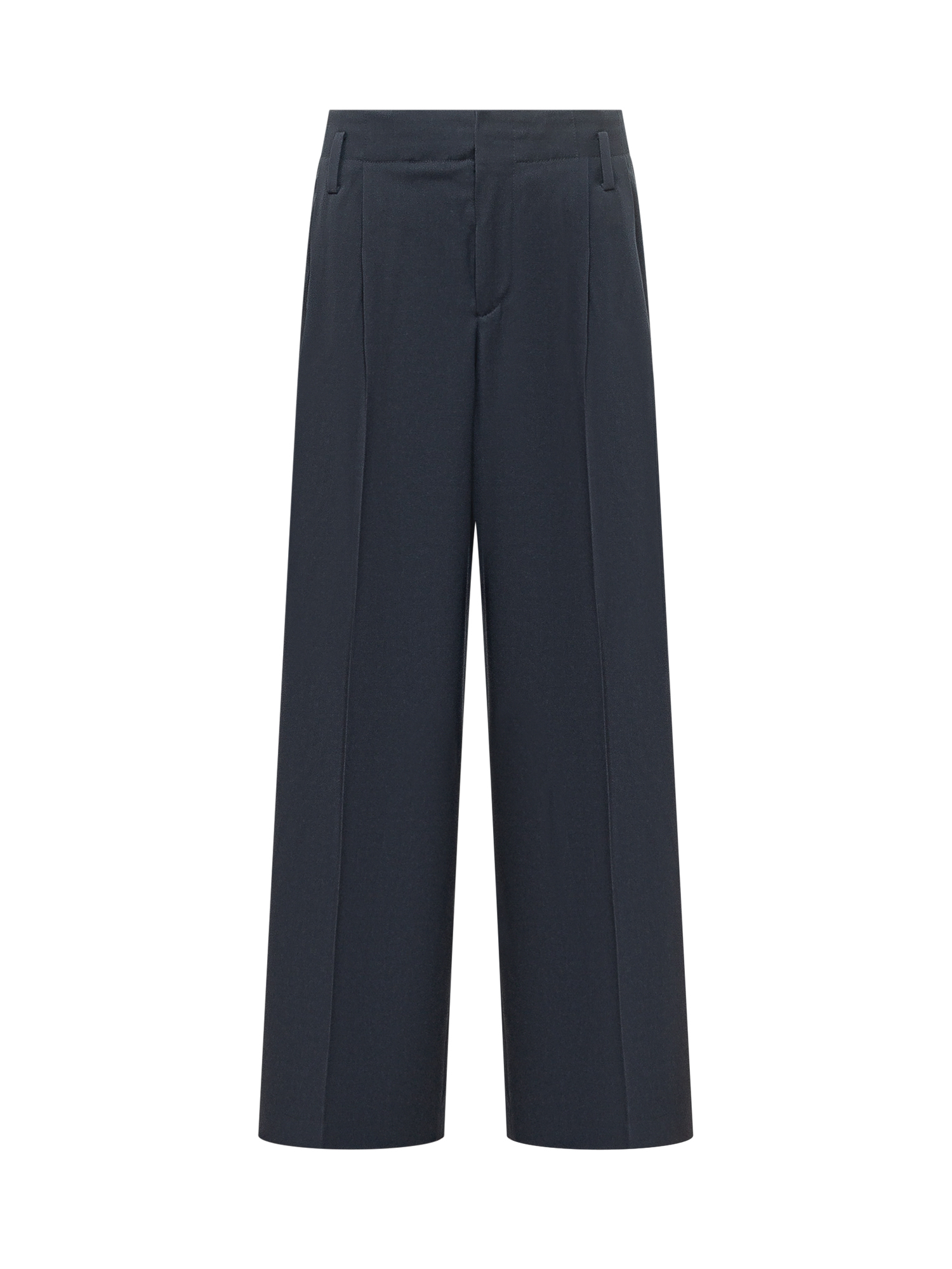 [Kenzo] Trousers SS26 FG52PA1259TF 76