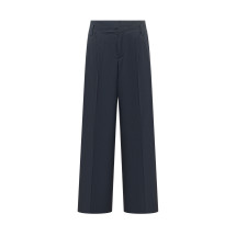 [Kenzo] Trousers SS26 FG52PA1259TF 76