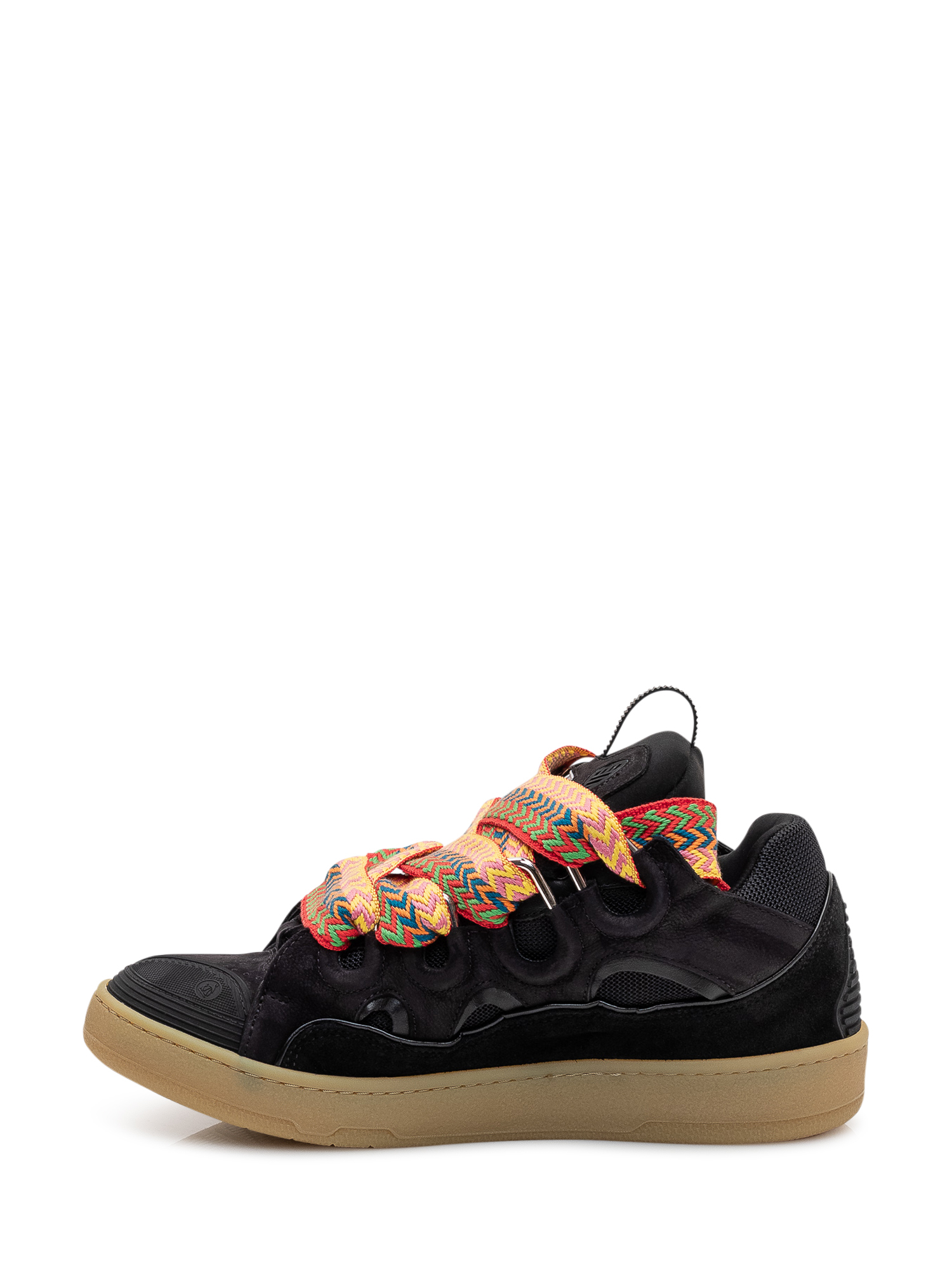 [Lanvin] Sneakers SS26 FUSKDK12DRA3P26 10