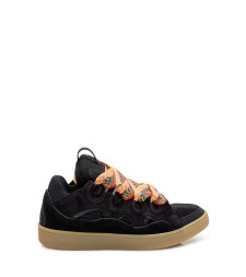 [Lanvin] Sneakers SS26 FUSKDK12DRA3P26 10