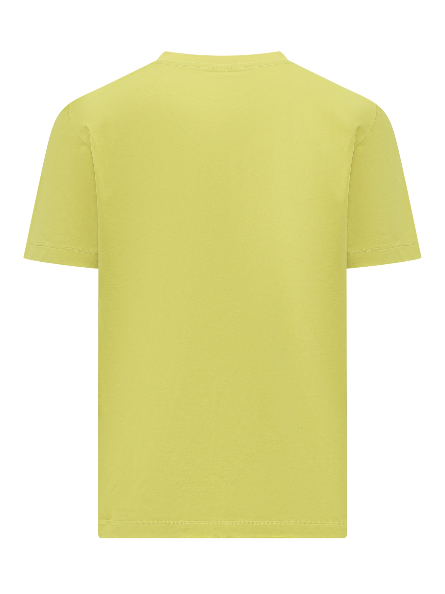 [Lanvin] T-shirts Short Sleeve SS26 RMTS0012J308P26 882
