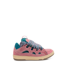 [Lanvin] Sneakers SS26 FUSKDK12BICOE25 4050