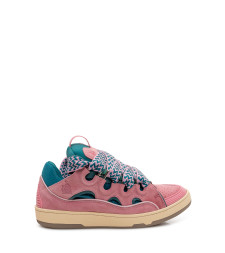 [Lanvin] Sneakers SS26 FUSKDK12BICOE25 4050