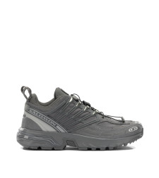 [SALOMON] Sneakers SS26 L47867300CASTLEROCK/CLROCK/ALLO