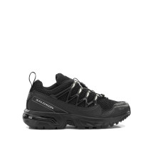 [SALOMON] Sneakers SS26 L47766600BLACK/BLACK/FTWSILVER