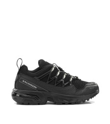 [SALOMON] Sneakers SS26 L47766600BLACK/BLACK/FTWSILVER