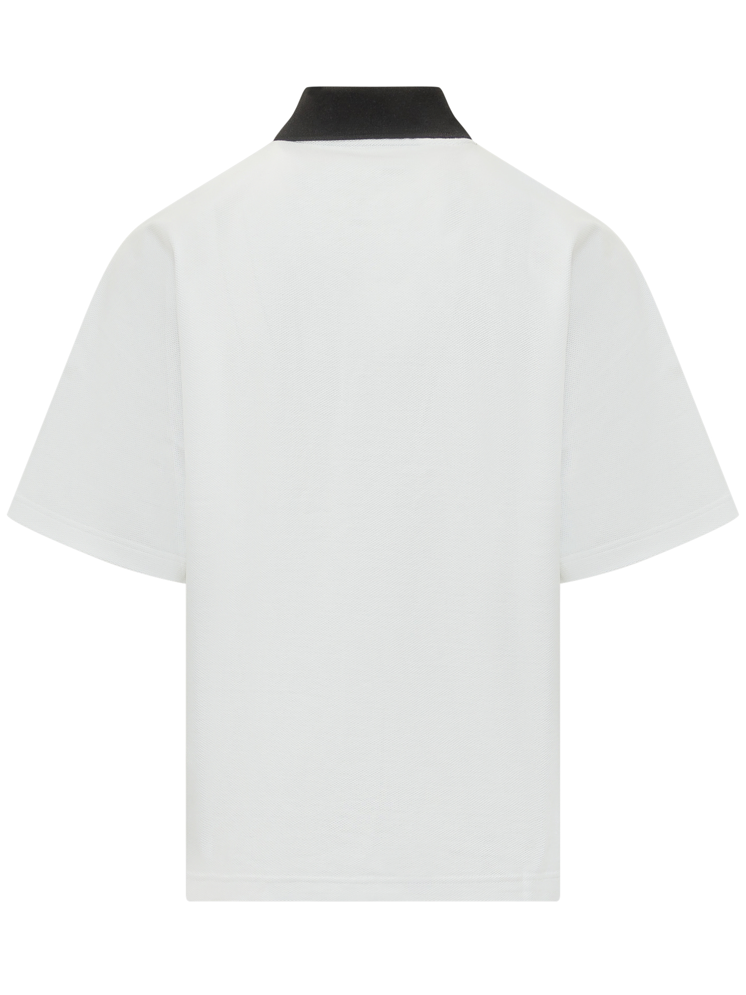 [Lanvin] T-shirts Short Sleeve SS26 RMPL0007J042P26 00