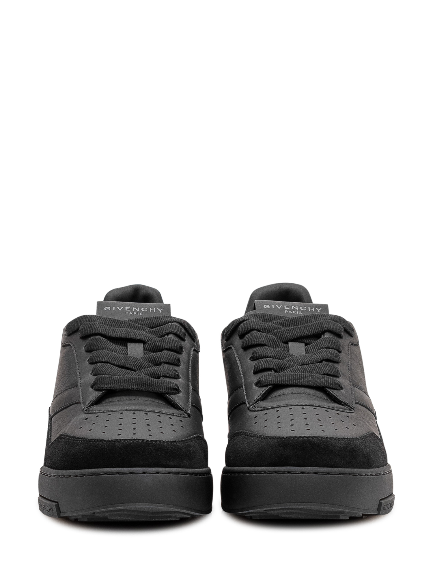 [Givenchy] Sneakers SS26 BH00B5H1X4 001