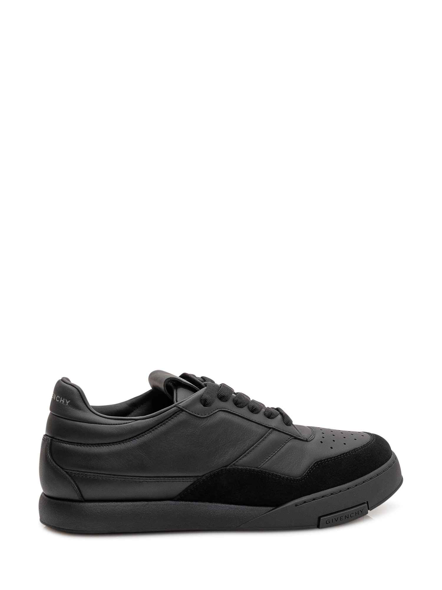 [Givenchy] Sneakers SS26 BH00B5H1X4 001