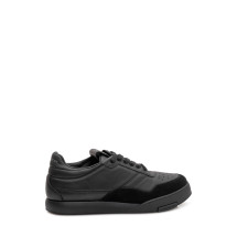 [Givenchy] Sneakers SS26 BH00B5H1X4 001