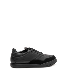 [Givenchy] Sneakers SS26 BH00B5H1X4 001