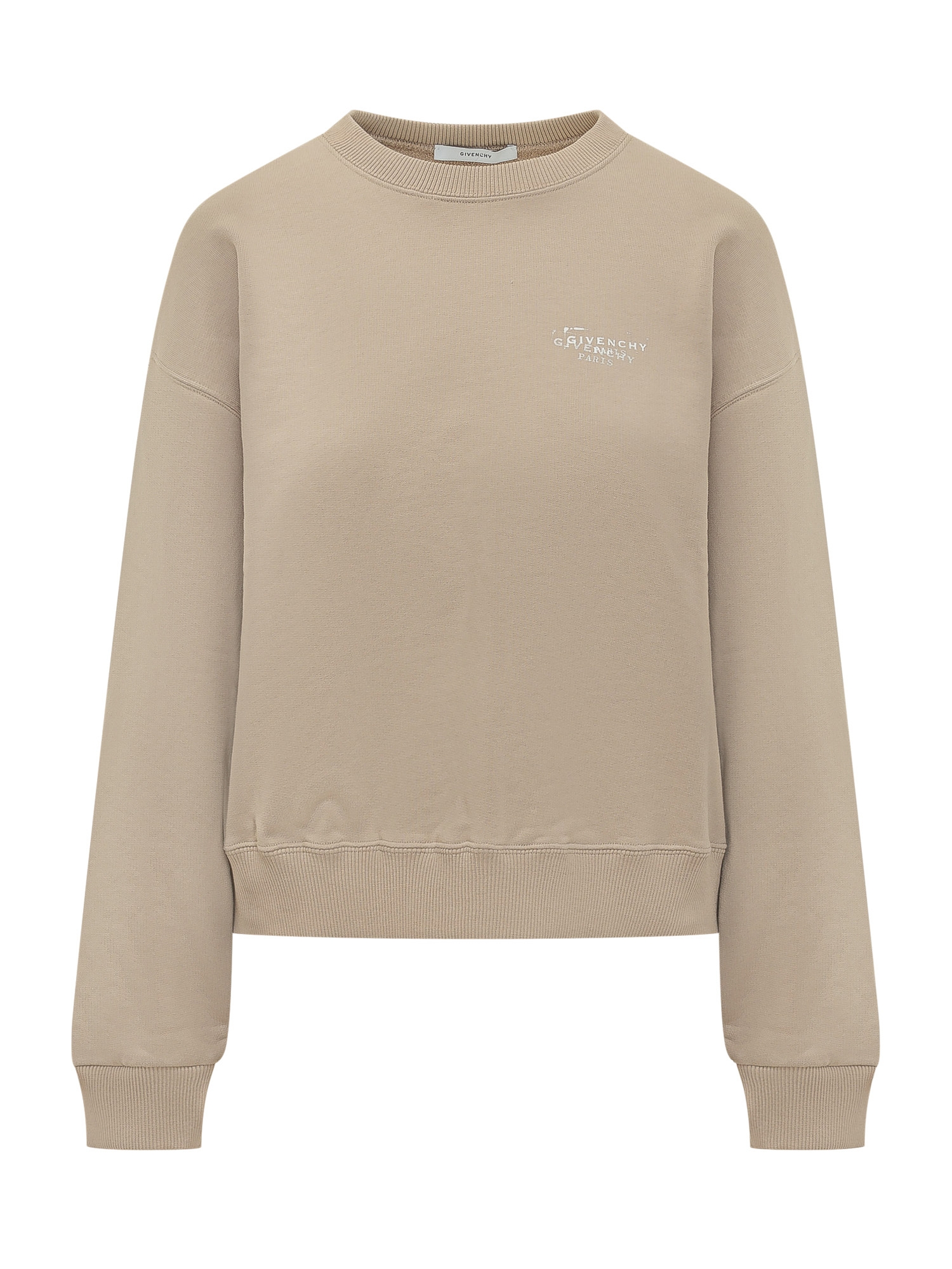 [Givenchy] Sweatshirt SS26 BWJ04UP7A7 277