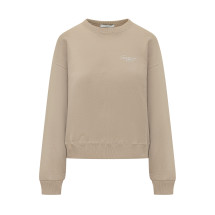 [Givenchy] Sweatshirt SS26 BWJ04UP7A7 277
