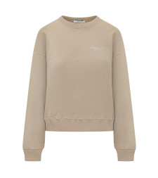 [Givenchy] Sweatshirt SS26 BWJ04UP7A7 277
