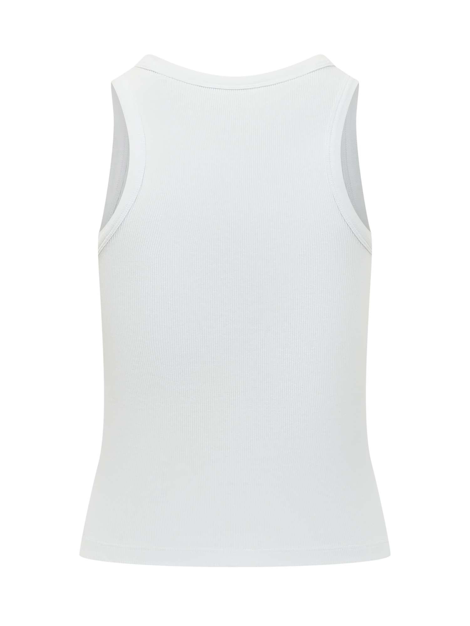 [Givenchy] Tank top SS26 BW70FPP7BR 100