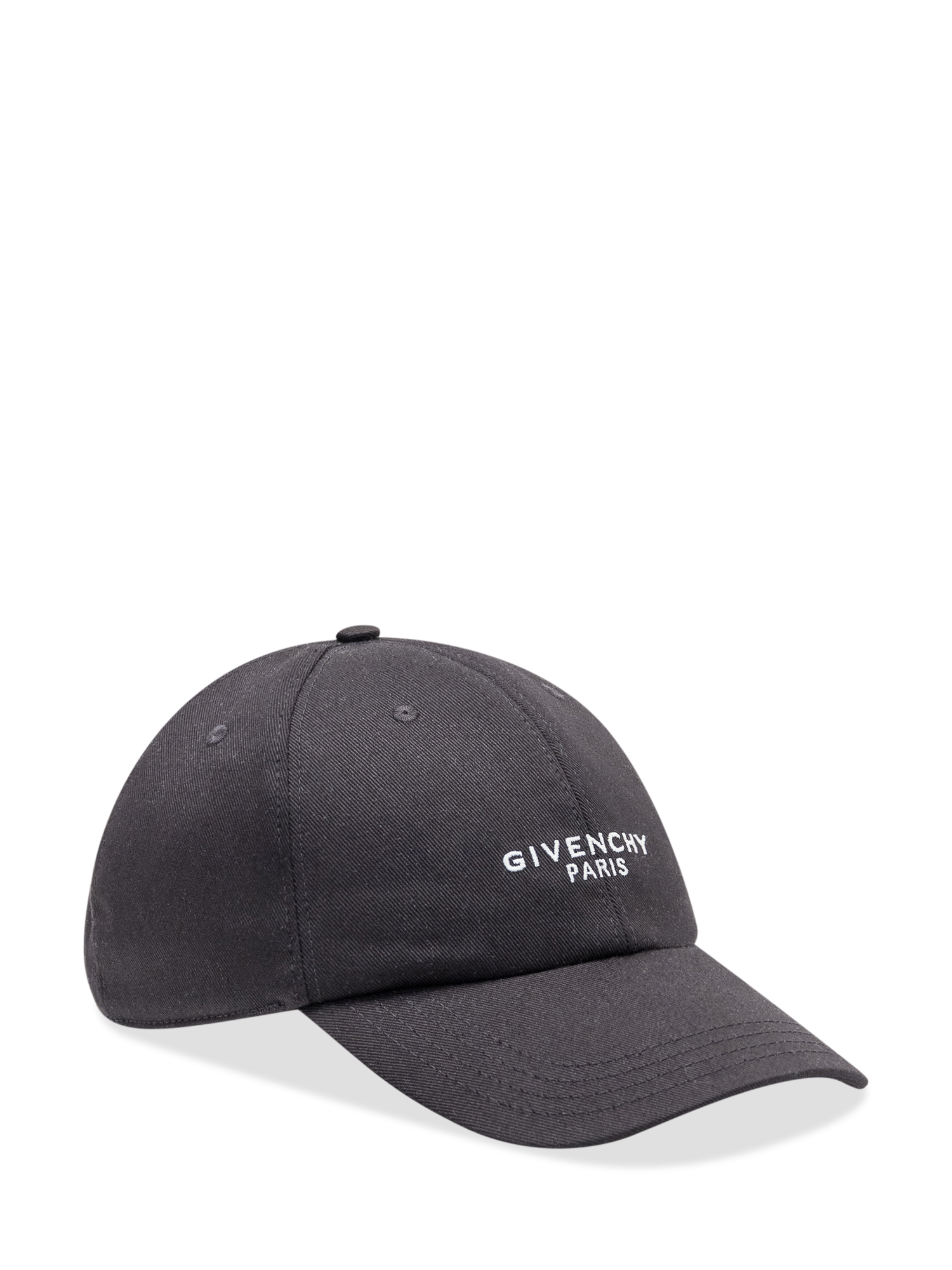 [Givenchy] Cap SS26 BPZ0CAP0C4 001