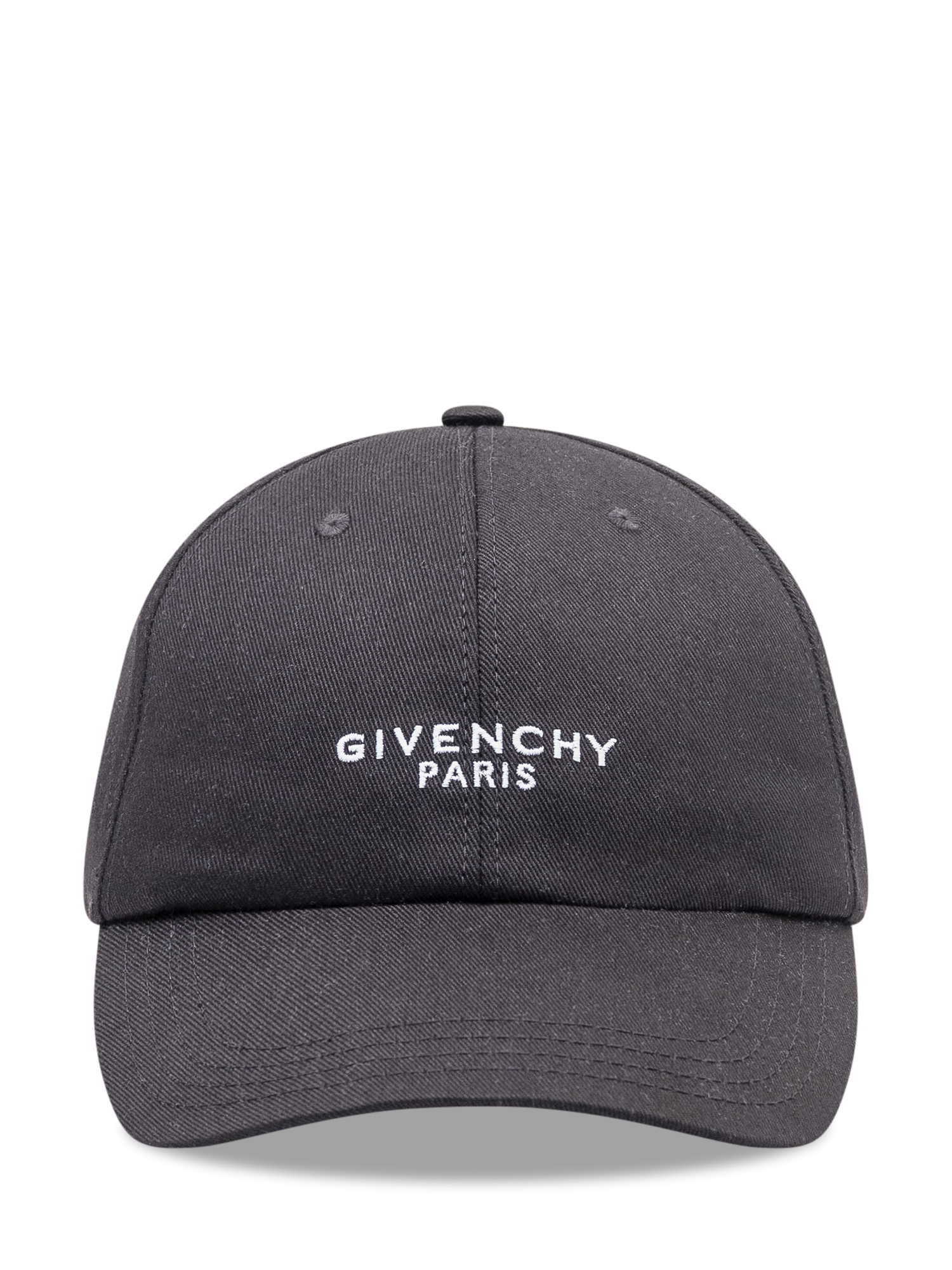[Givenchy] Cap SS26 BPZ0CAP0C4 001