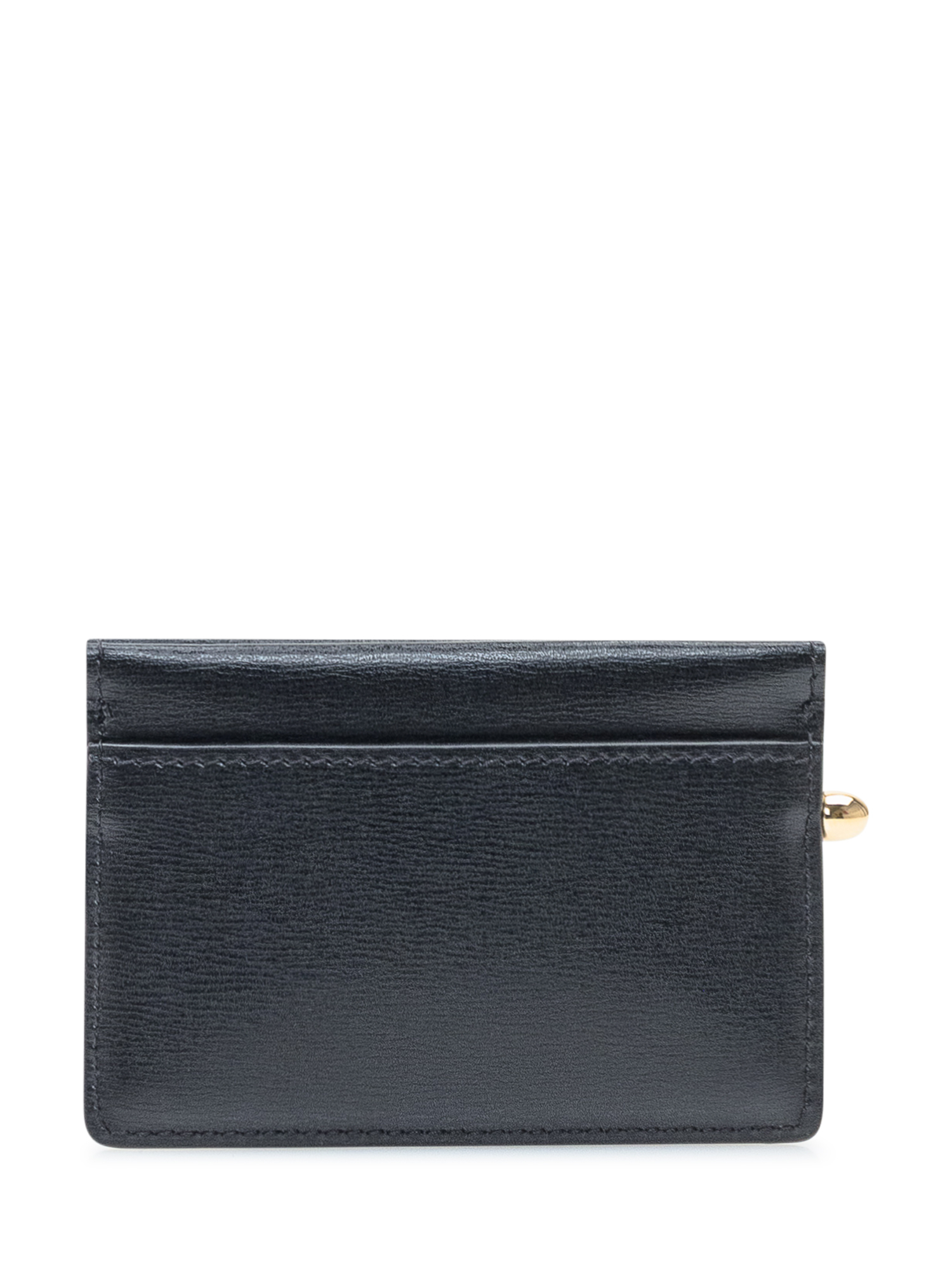 [Givenchy] Wallet SS26 BB60QDB2D3 001