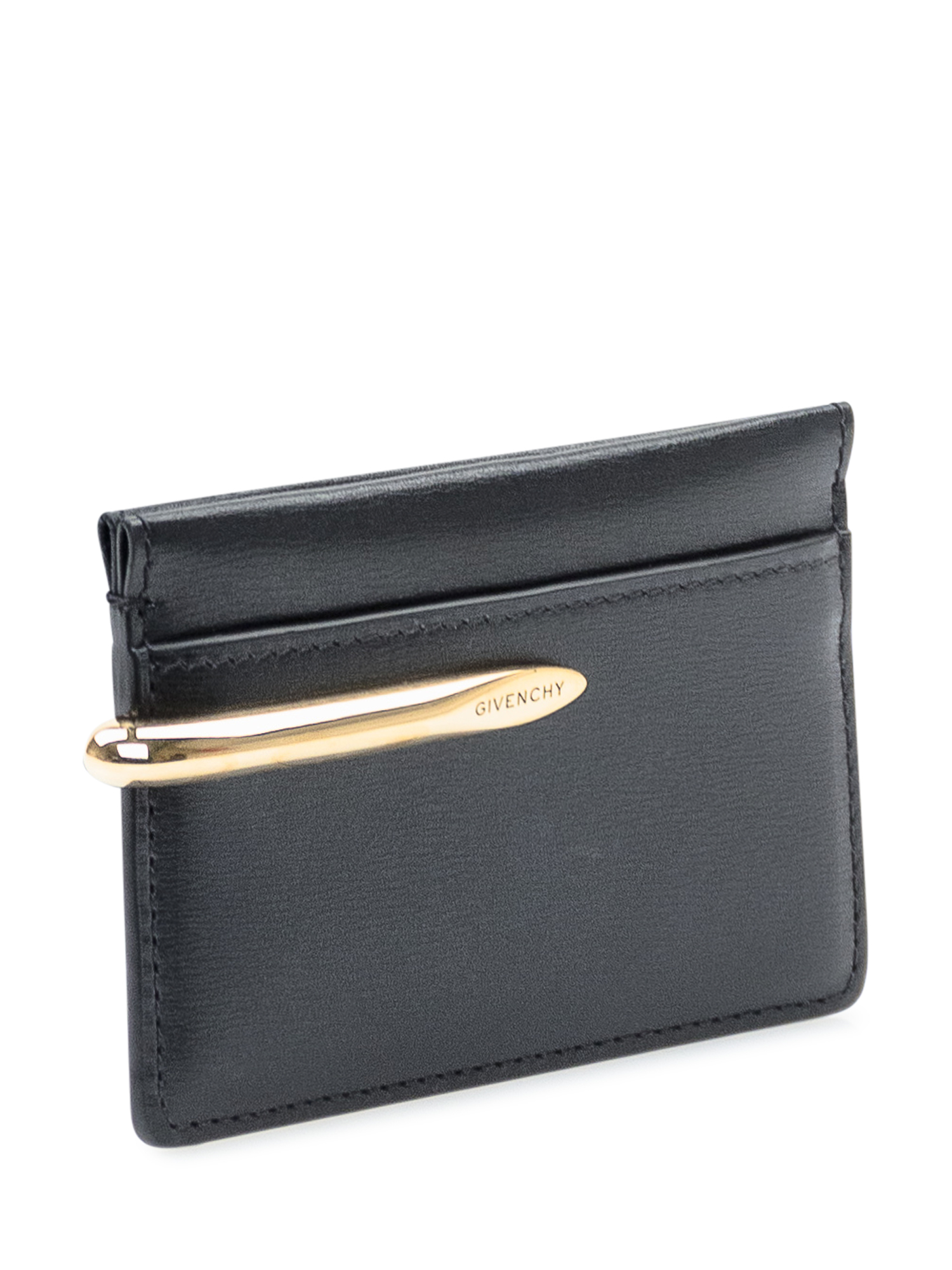 [Givenchy] Wallet SS26 BB60QDB2D3 001