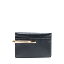 [Givenchy] Wallet SS26 BB60QDB2D3 001