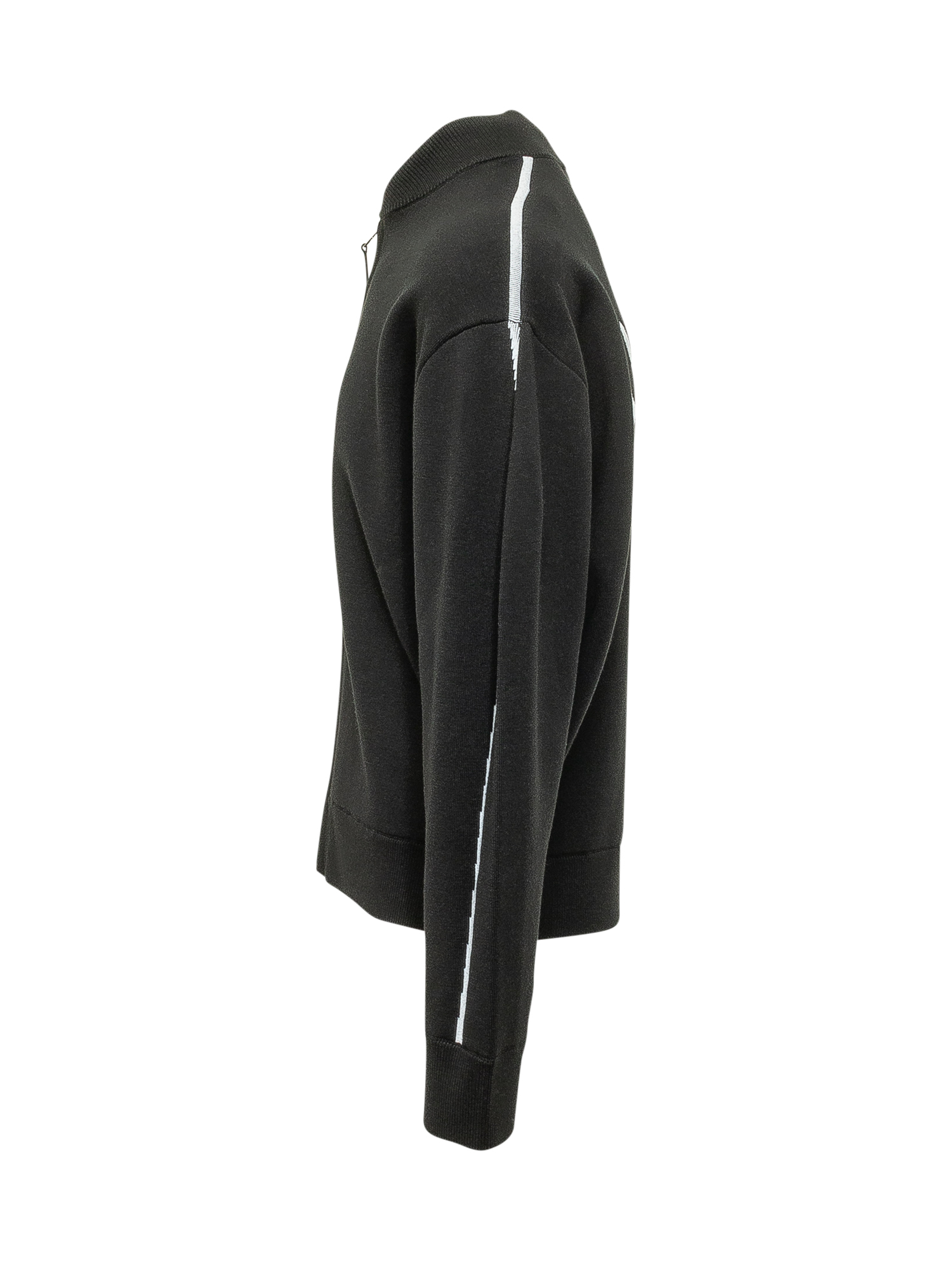 [Givenchy] Knitwear SS26 BMK00R4YNU 004