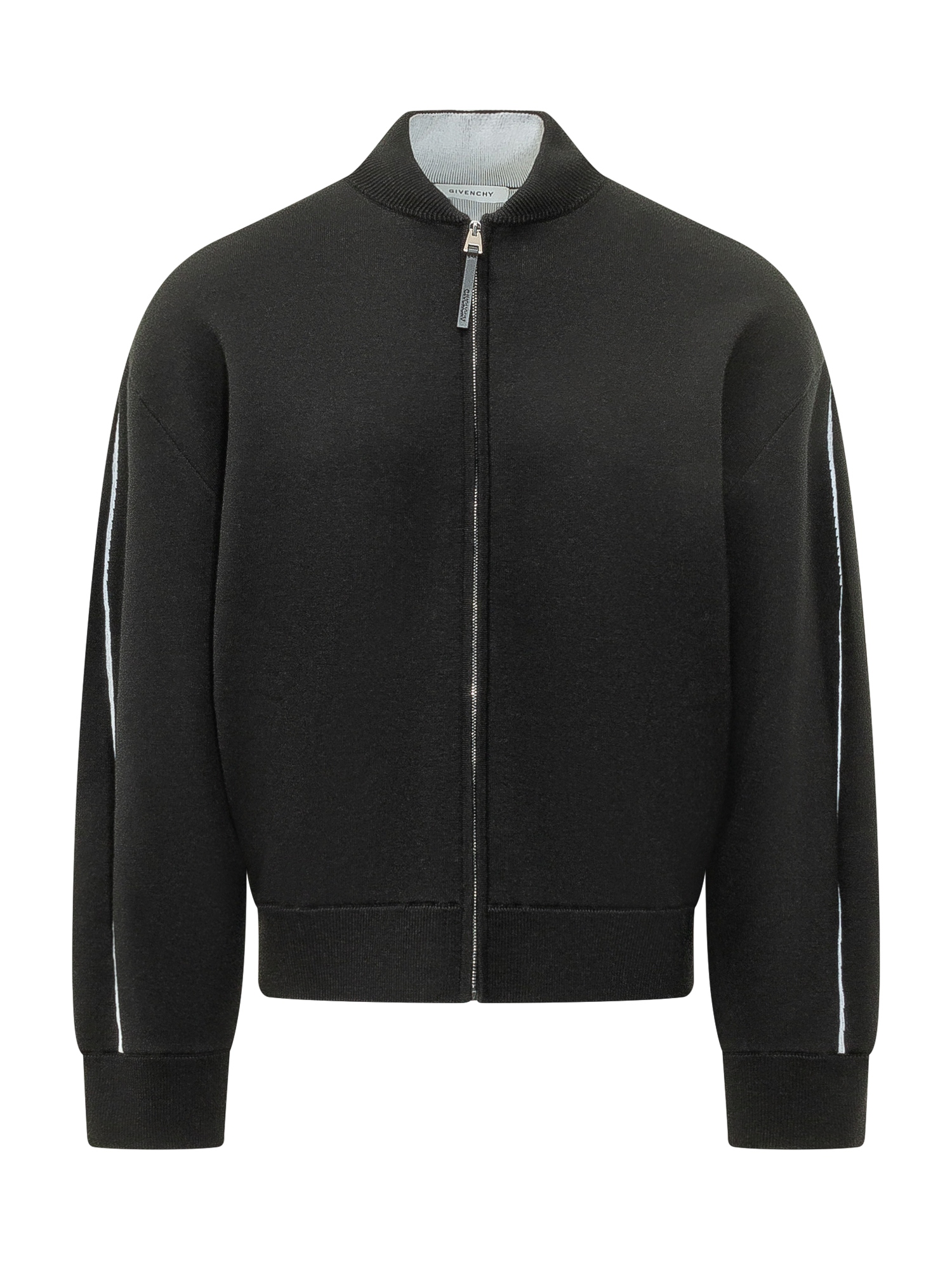 [Givenchy] Knitwear SS26 BMK00R4YNU 004