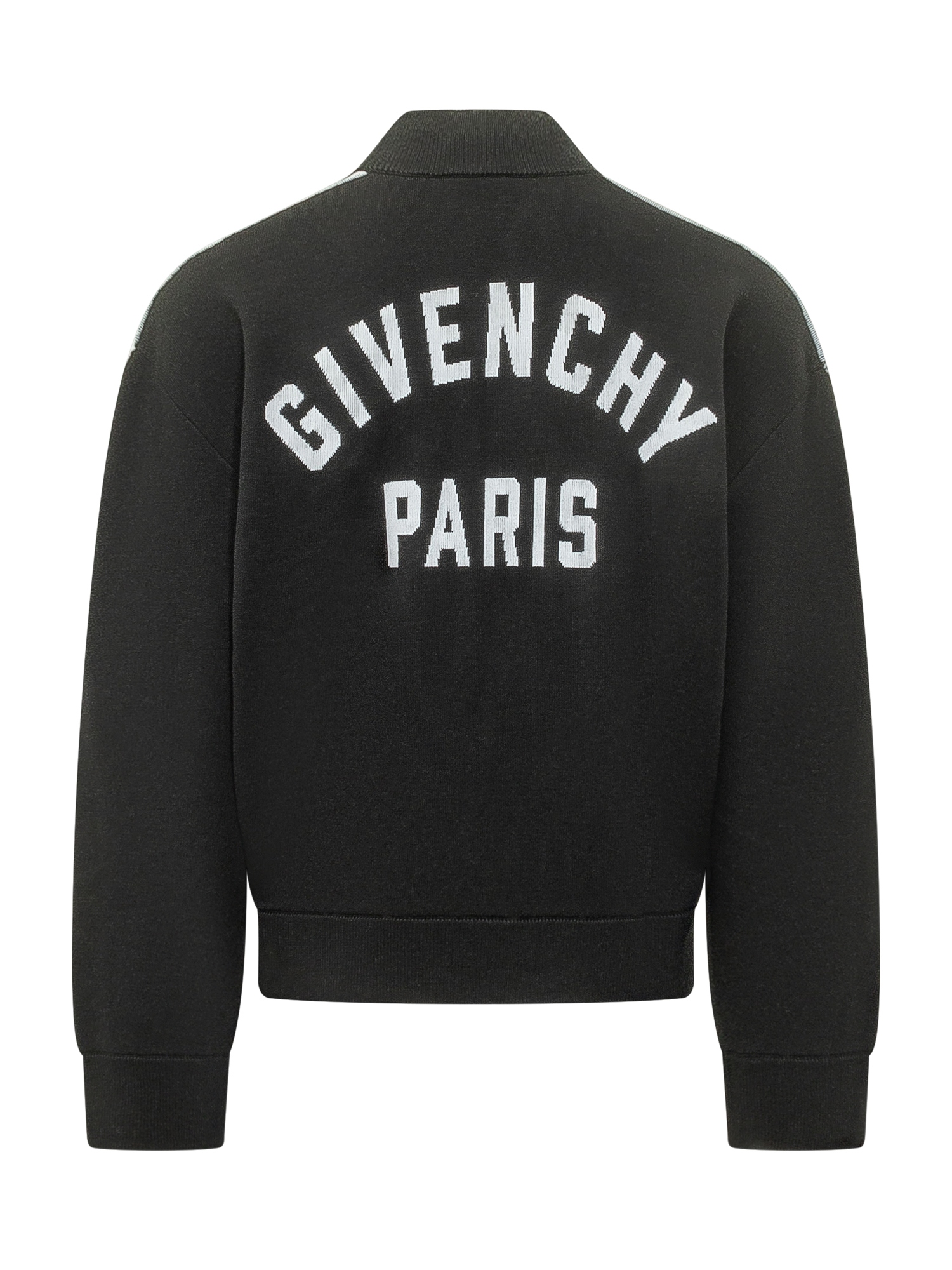 [Givenchy] Knitwear SS26 BMK00R4YNU 004