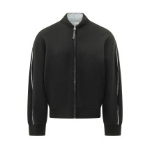 [Givenchy] Knitwear SS26 BMK00R4YNU 004