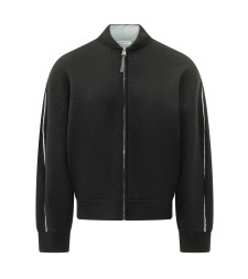 [Givenchy] Knitwear SS26 BMK00R4YNU 004