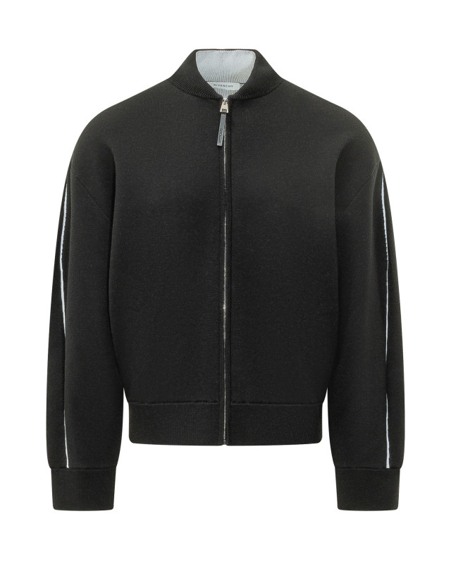 [Givenchy] Knitwear SS26 BMK00R4YNU 004