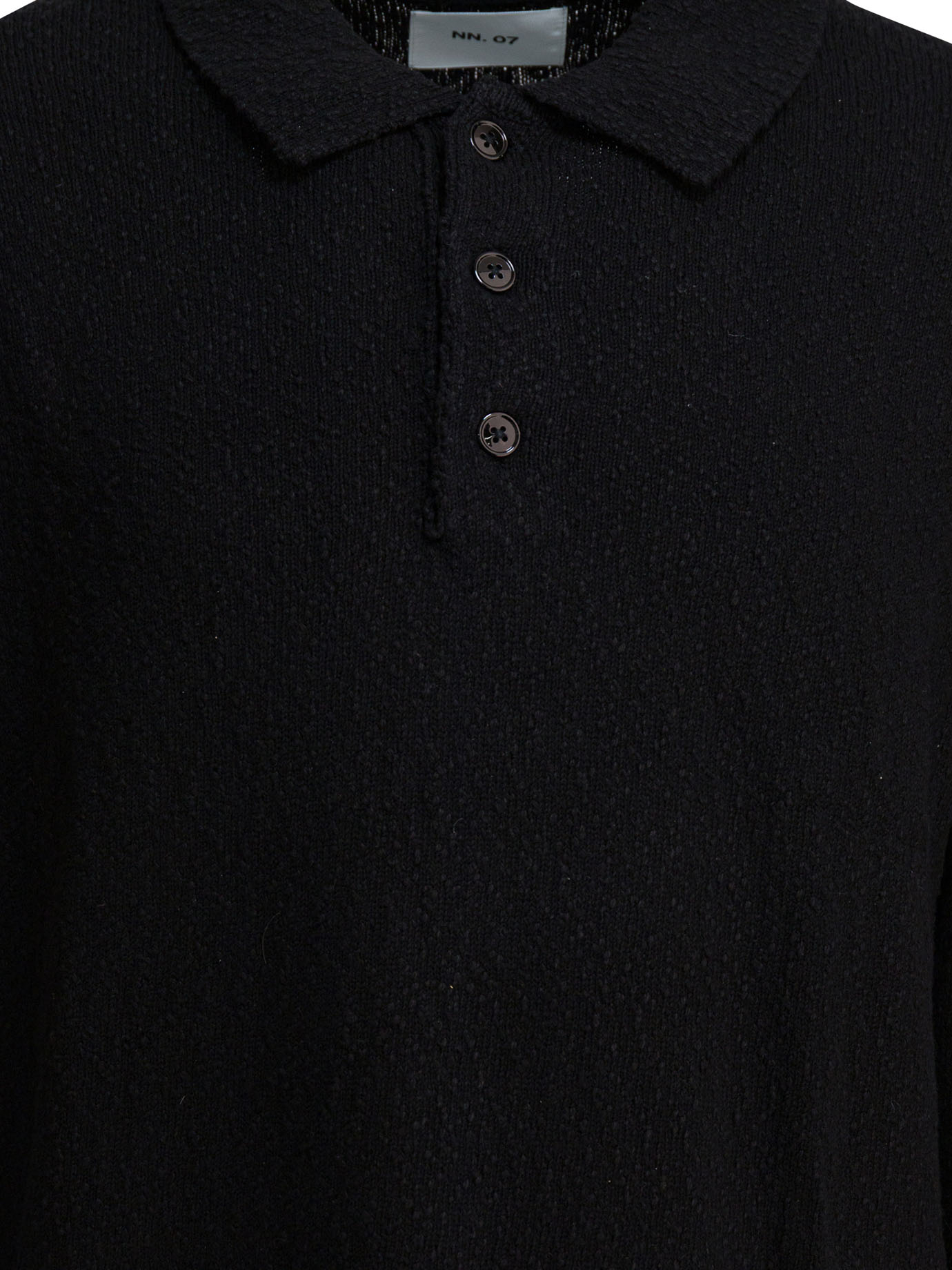[NN07] Shirts Long Sleeve SS26 2526690655999
