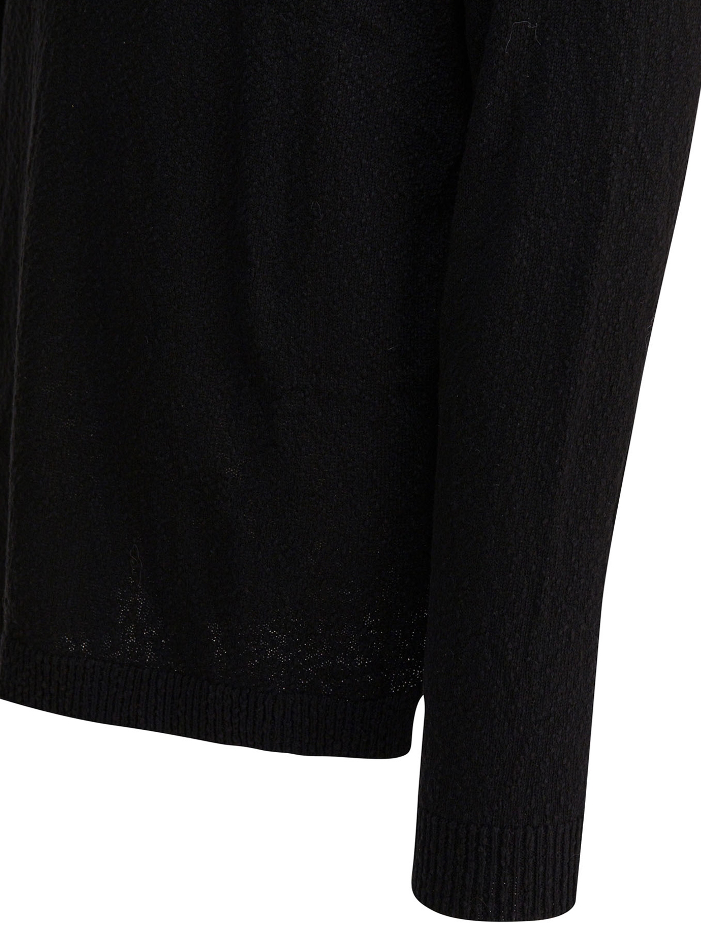 [NN07] Shirts Long Sleeve SS26 2526690655999