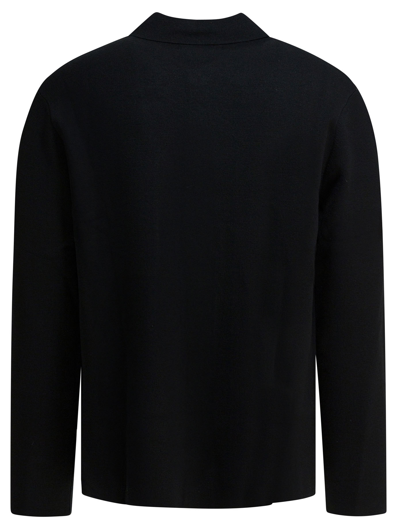[NN07] Shirts Long Sleeve SS26 2426530668999