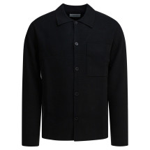 [NN07] Shirts Long Sleeve SS26 2426530668999