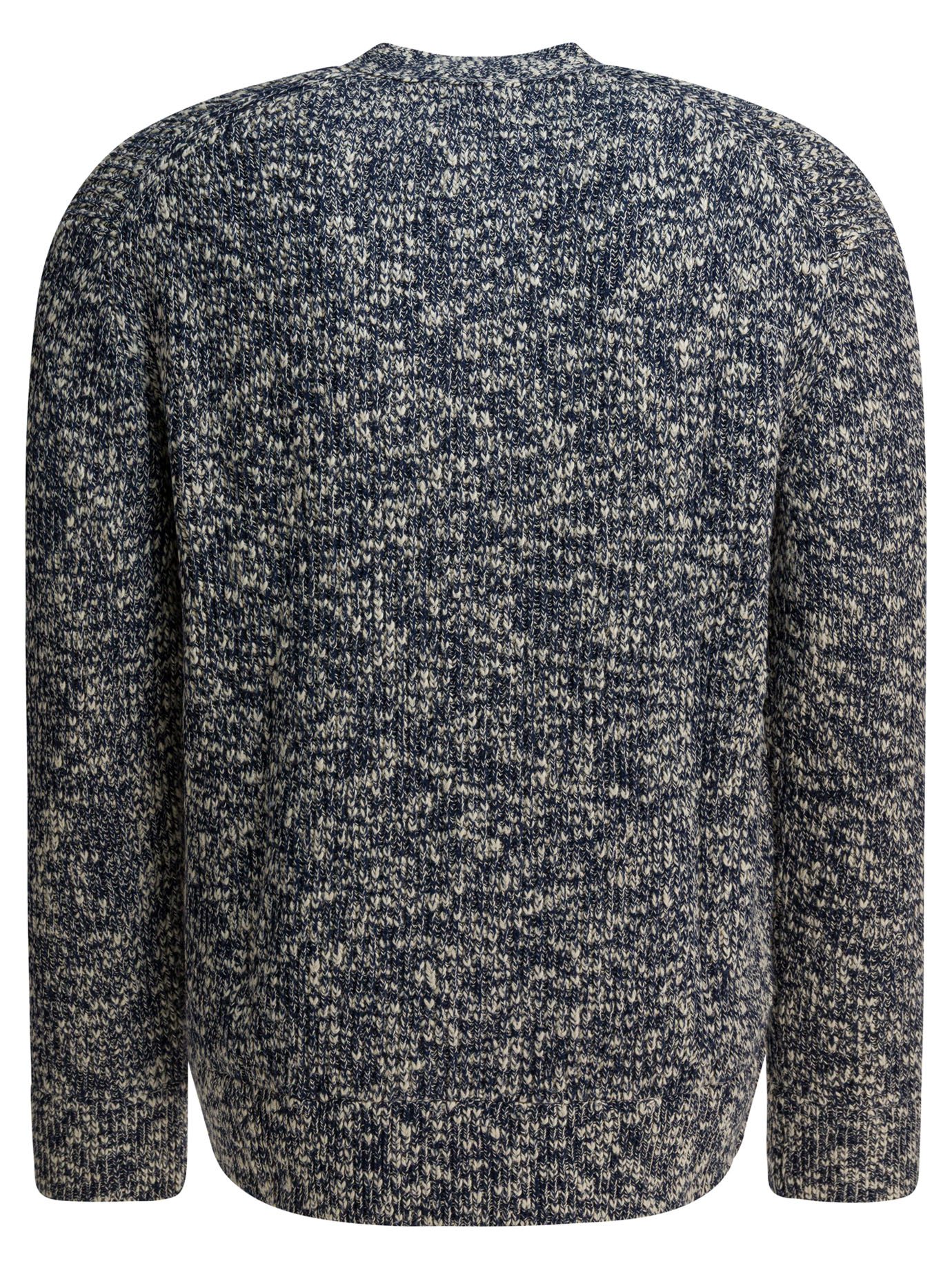 [NN07] Cardigan SS26 2276454626281