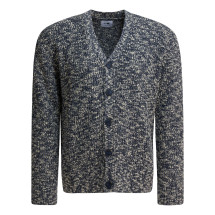 [NN07] Cardigan SS26 2276454626281