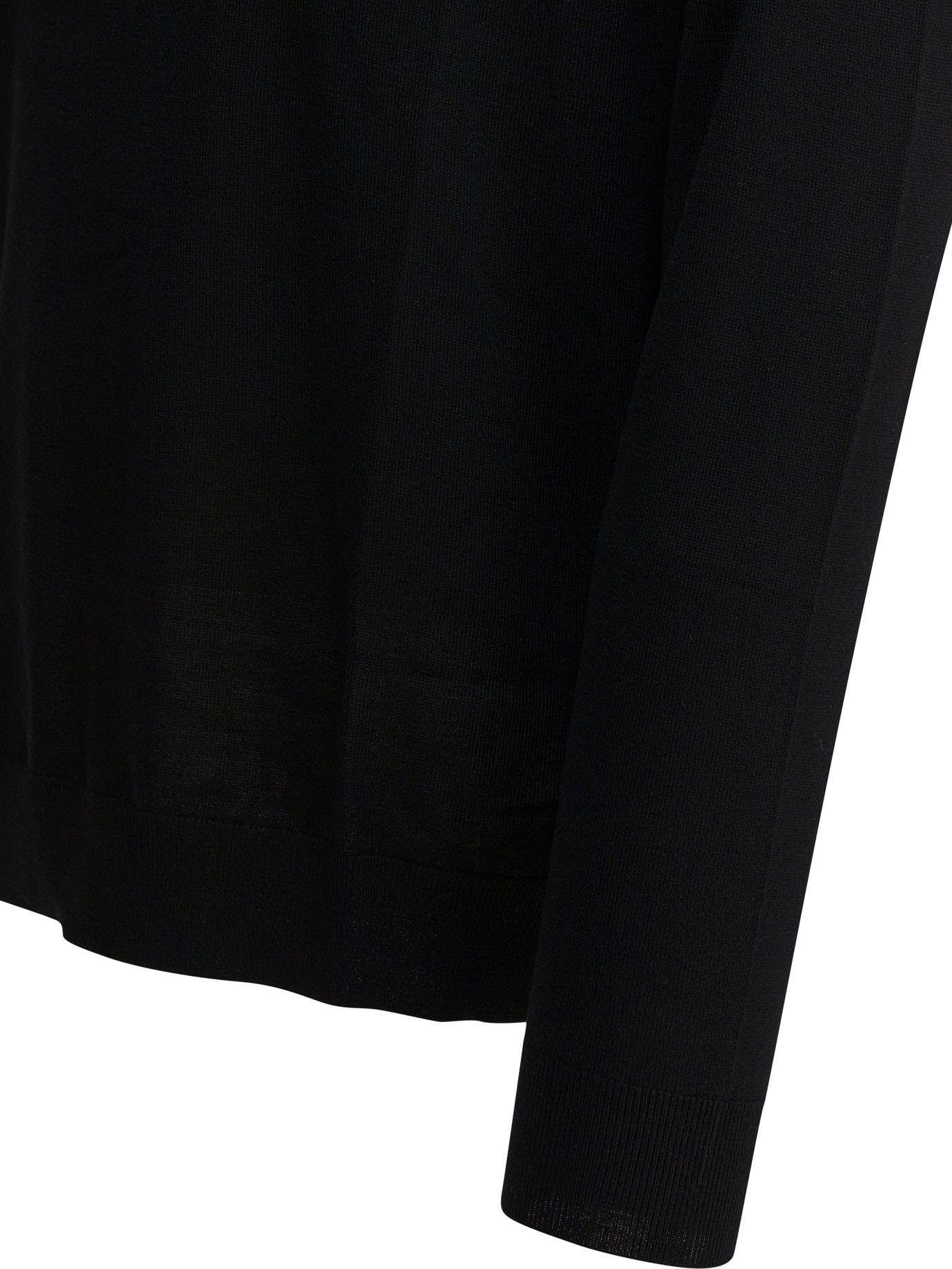 [NN07] Knitwear SS26 2486605659999