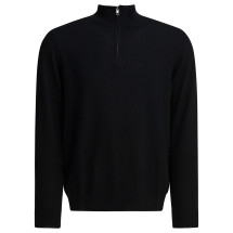 [NN07] Knitwear SS26 2486605659999