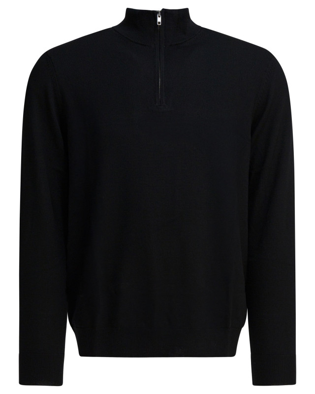 [NN07] Knitwear SS26 2486605659999