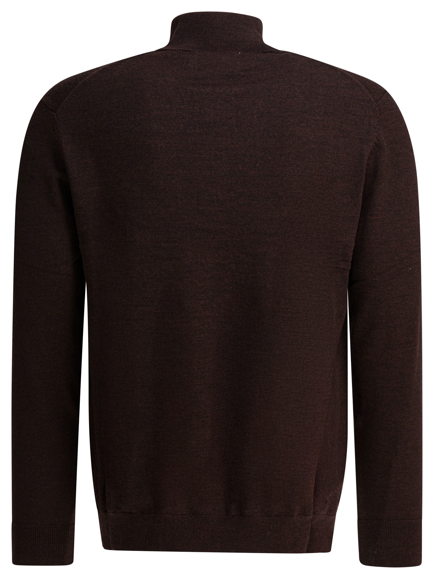 [NN07] Knitwear SS26 2486605659803