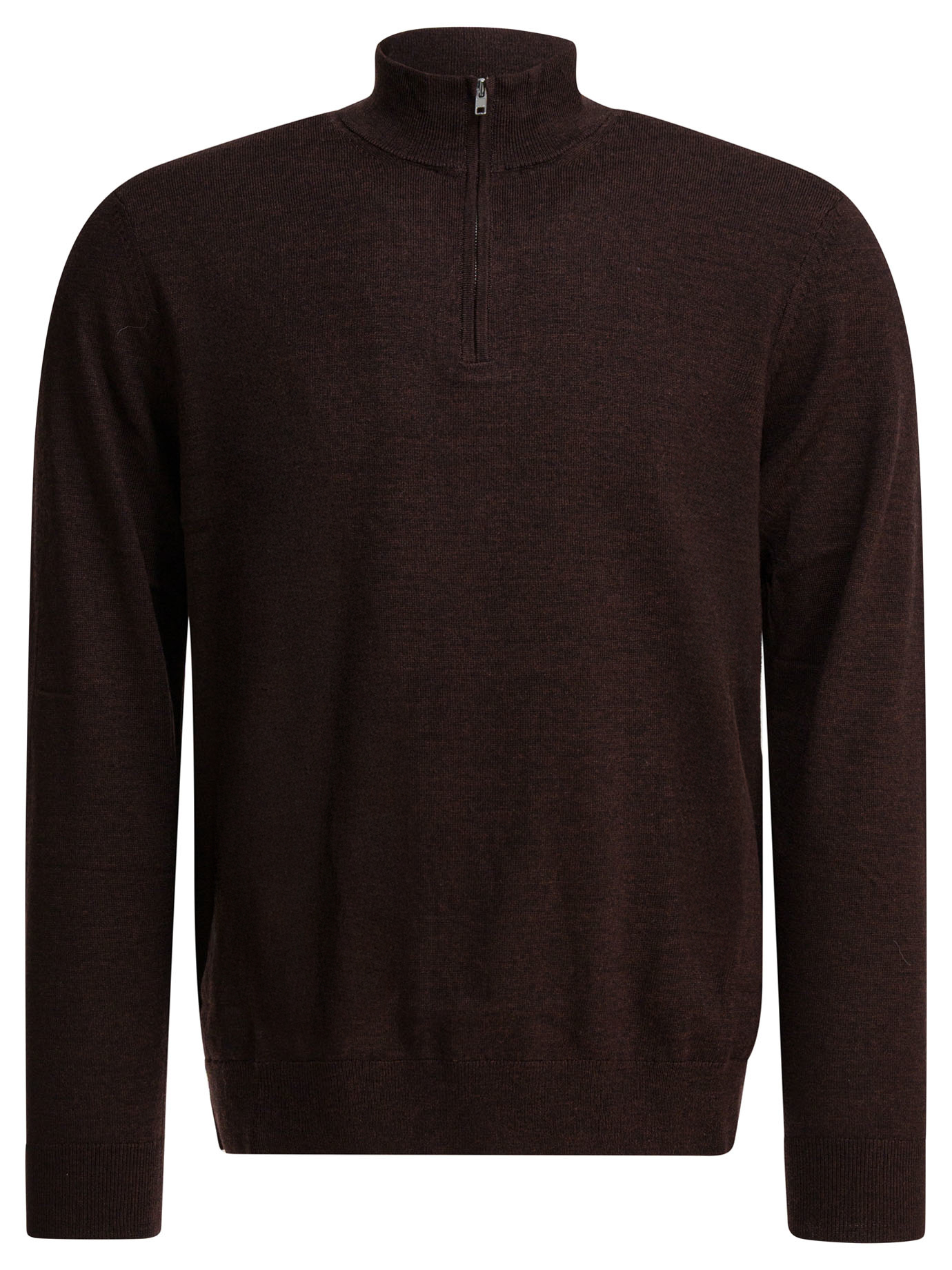 [NN07] Knitwear SS26 2486605659803