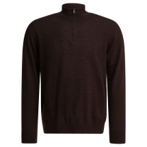 [NN07] Knitwear SS26 2486605659803
