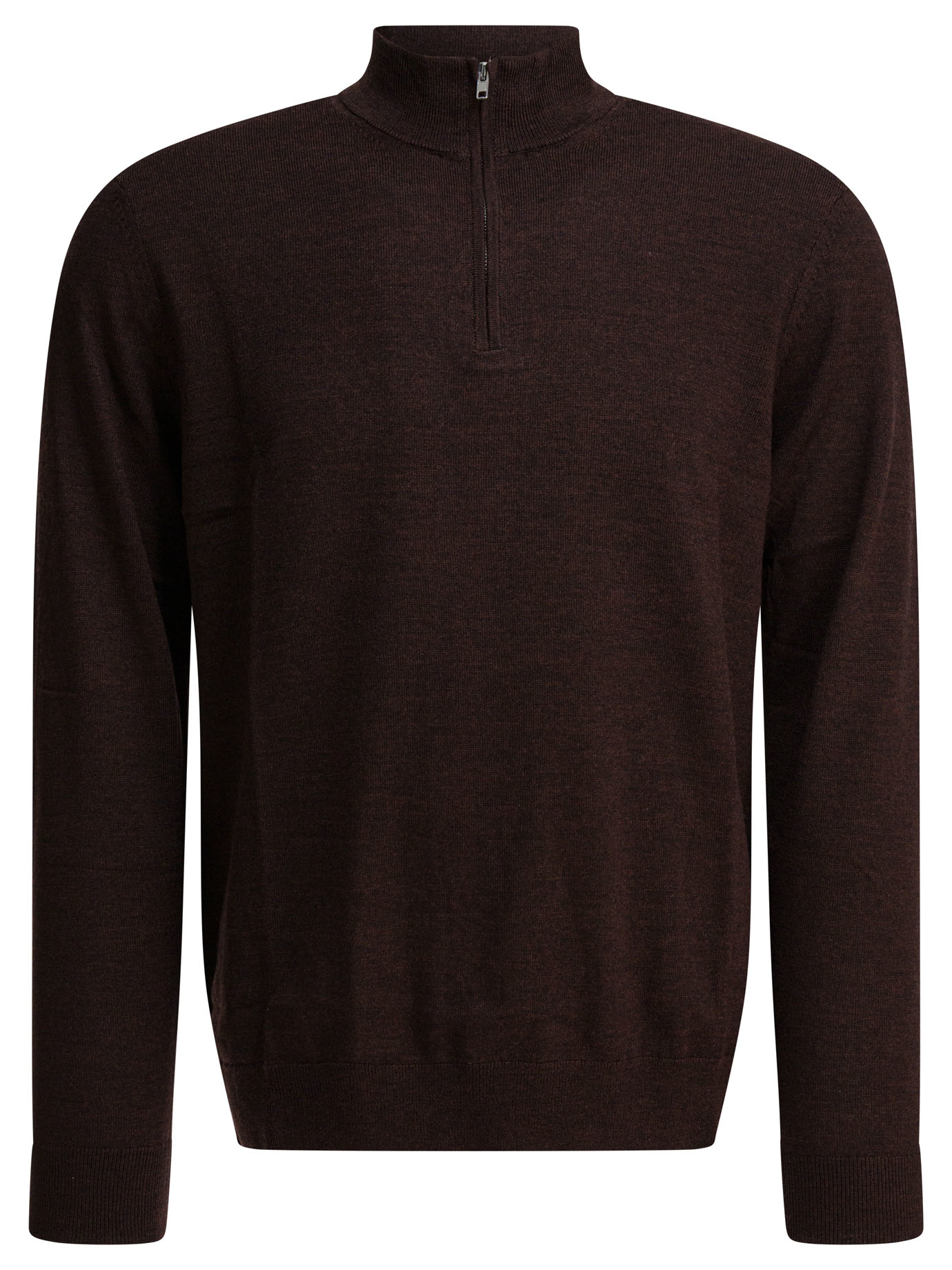 [NN07] Knitwear SS26 2560000149826