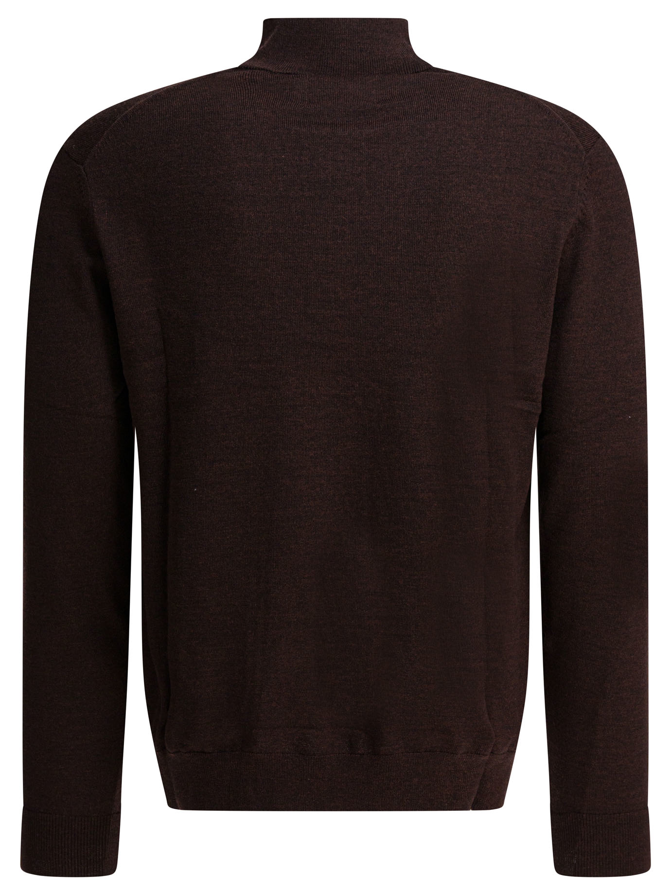[NN07] Knitwear SS26 2560000149826